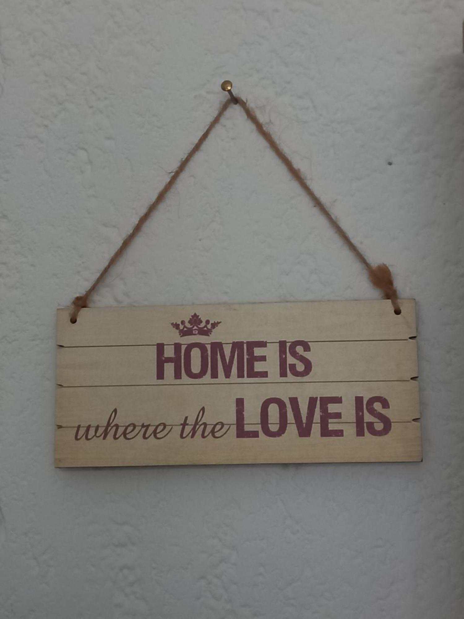 Mamy Sweet Home โปลีญาโนอามาเร ภายนอก รูปภาพ